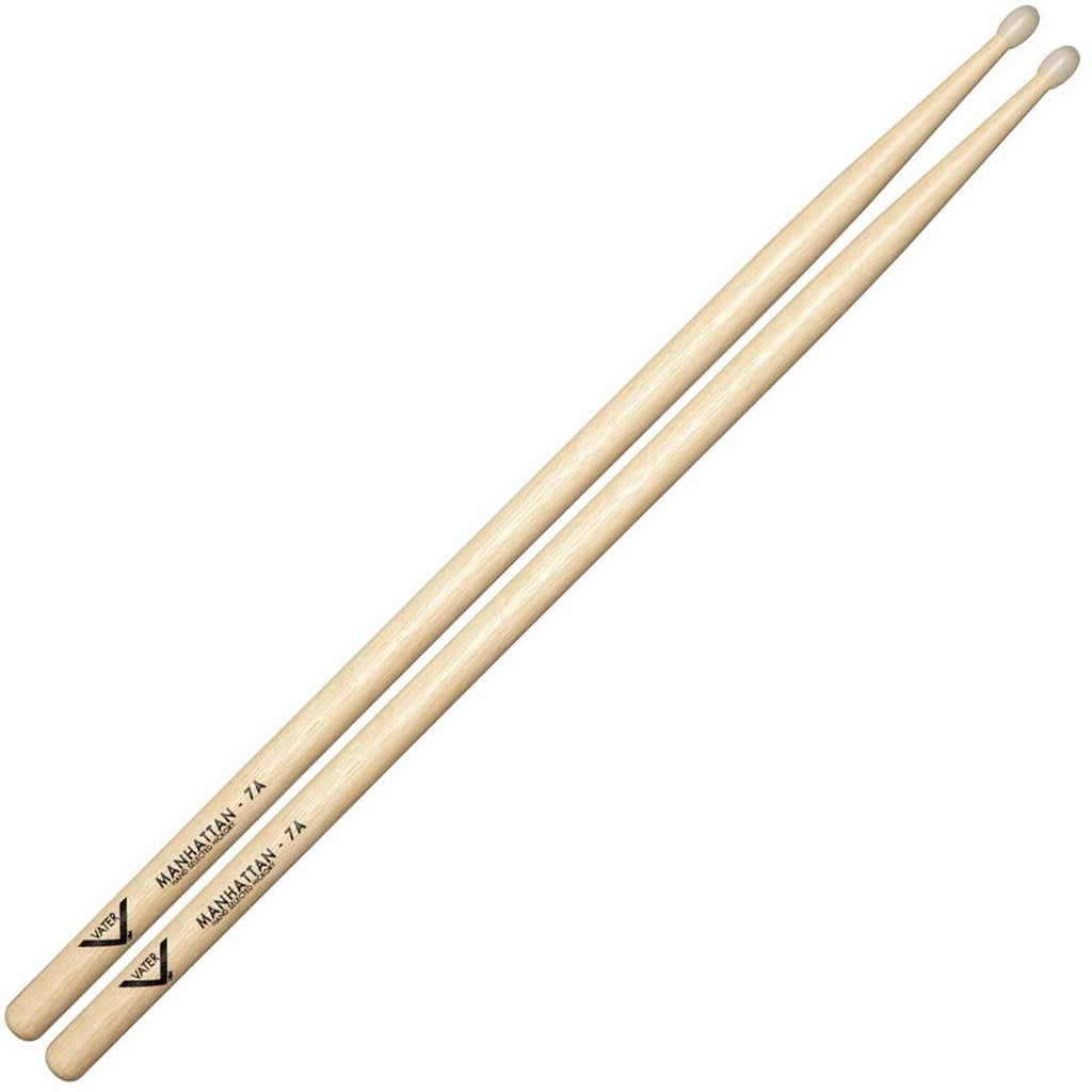 VATER MANHATTAN 7A NYLON TIP