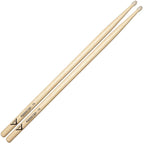 VATER MANHATTAN 7A NYLON TIP