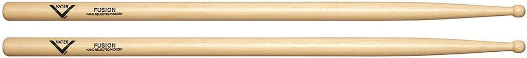 VATER FUSION WOOD TIP