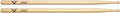 VATER FUSION WOOD TIP