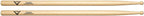 VATER FUSION WOOD TIP