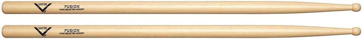 VATER FUSION WOOD TIP