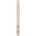 VATER JAY WEINBERG 908