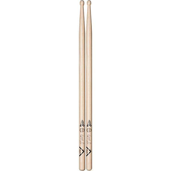 VATER JAY WEINBERG 908