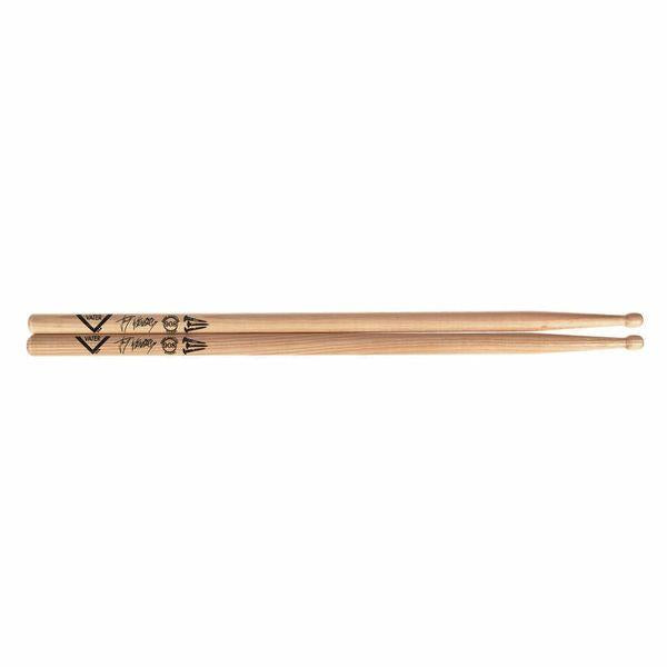 VATER JAY WEINBERG 908