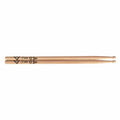 VATER JAY WEINBERG 908