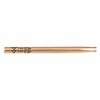 VATER JAY WEINBERG 908