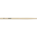 VATER MIKE MANGINI WICKED PISTON