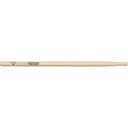 VATER MIKE MANGINI WICKED PISTON