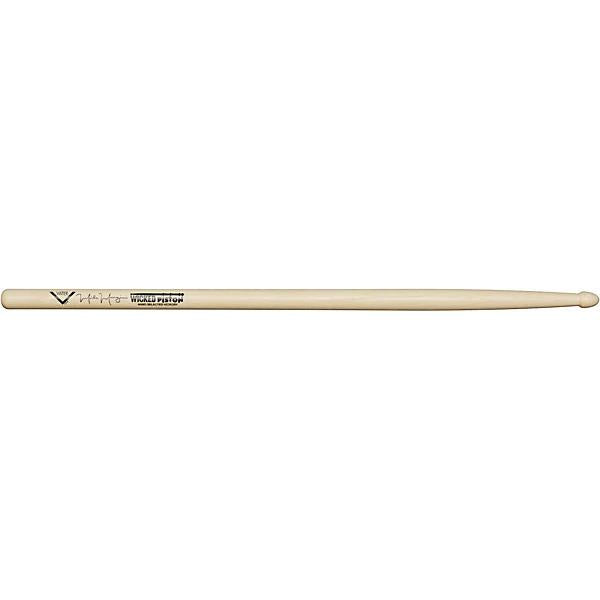 VATER MIKE MANGINI WICKED PISTON