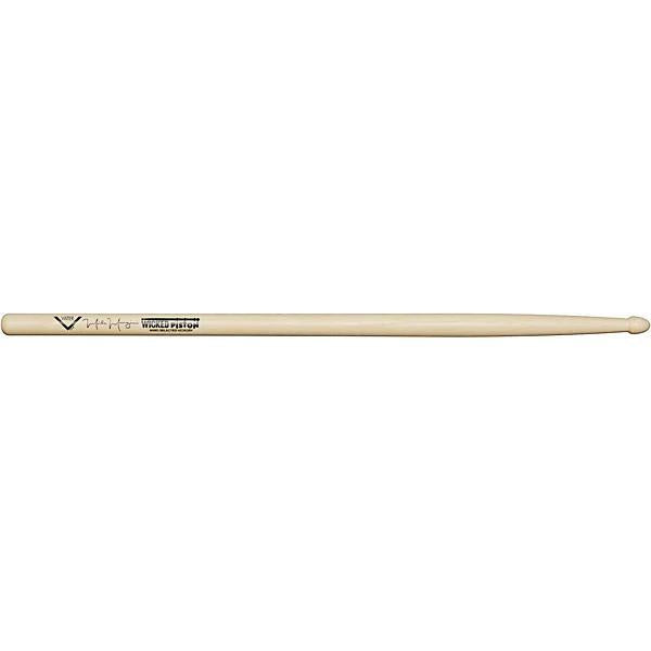 VATER MIKE MANGINI WICKED PISTON