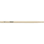 VATER MIKE MANGINI WICKED PISTON