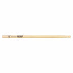 VATER MIKE MANGINI WICKED PISTON