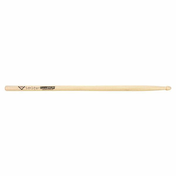 VATER MIKE MANGINI WICKED PISTON