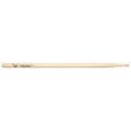 VATER TRADITIONAL 7A WOOD TIP