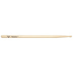 VATER TRADITIONAL 7A WOOD TIP