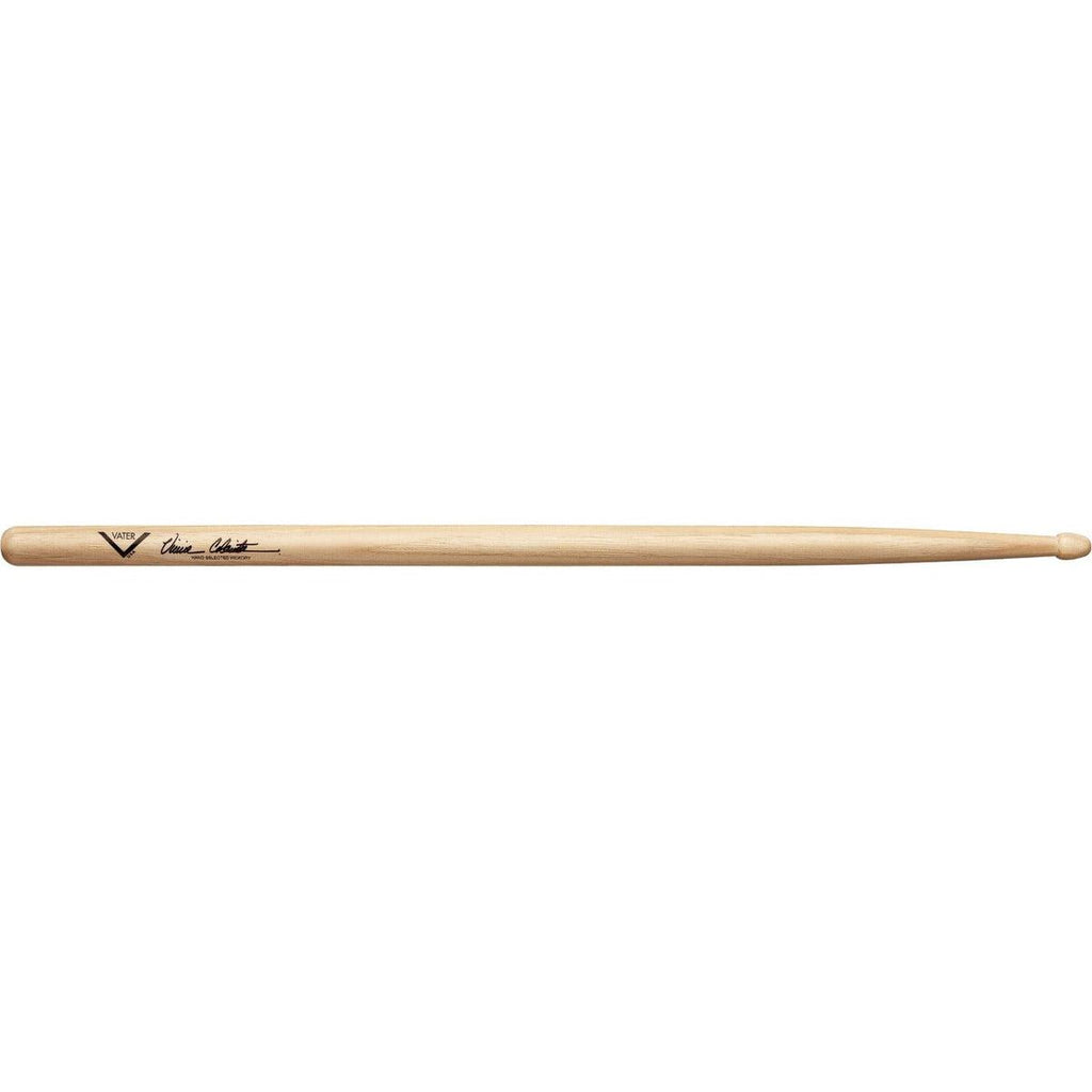 VATER VINNIE COLAIUTA SIGNATURE