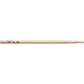 VATER VINNIE COLAIUTA SIGNATURE