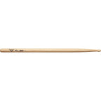 VATER VINNIE COLAIUTA SIGNATURE