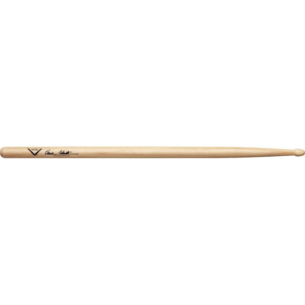VATER VINNIE COLAIUTA SIGNATURE
