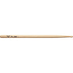 VATER VINNIE COLAIUTA SIGNATURE