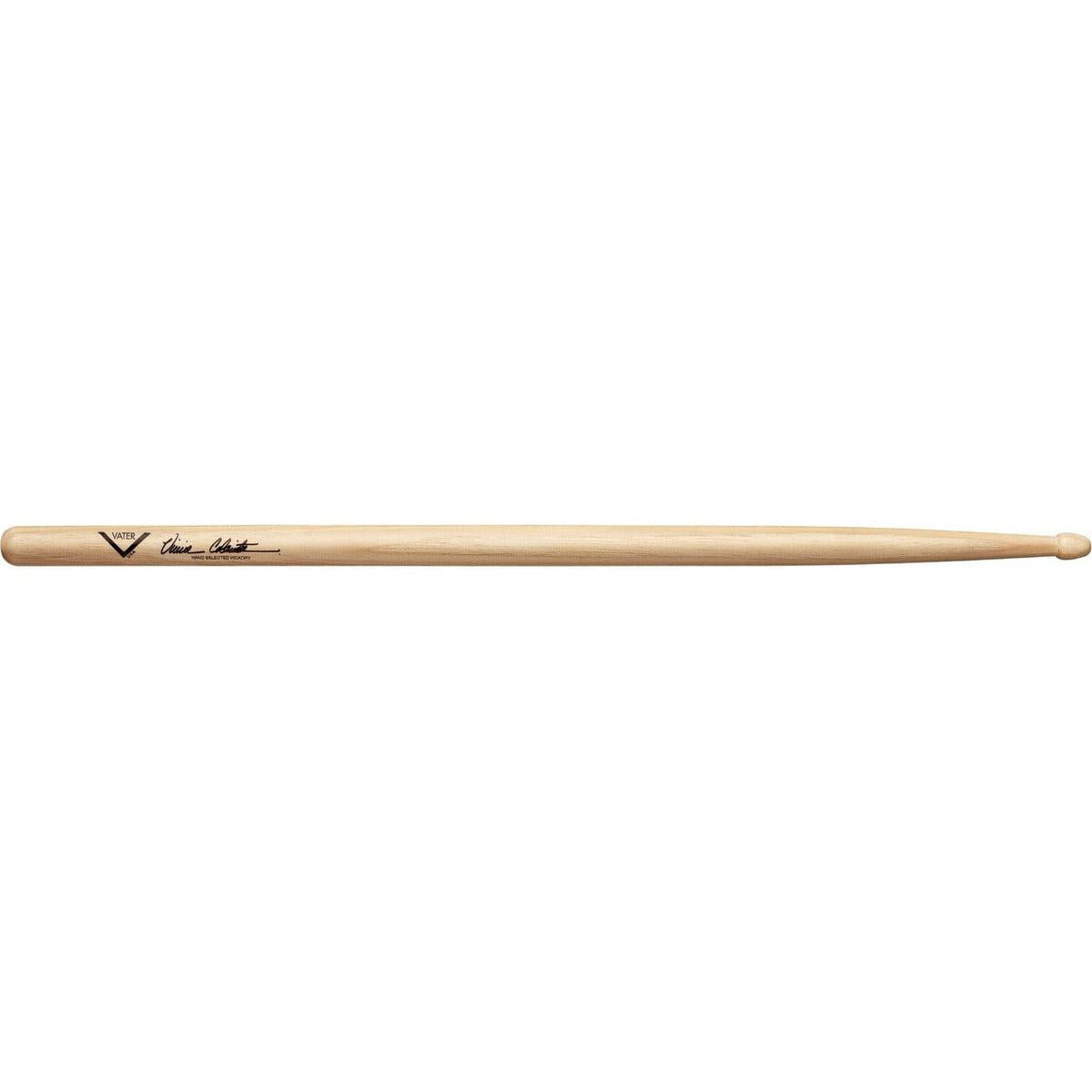 VATER VINNIE COLAIUTA SIGNATURE