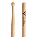 VATER DOM'S PAD STICK