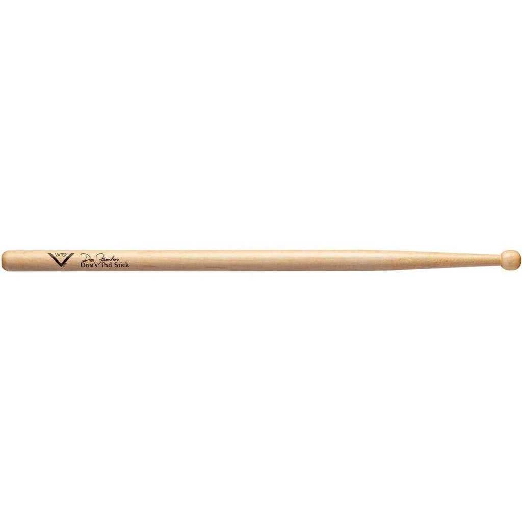 VATER DOM'S PAD STICK