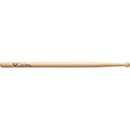 VATER DOM'S PAD STICK