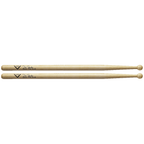 VATER DOM'S PAD STICK