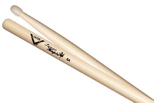 VATER SUGAR MAPLE LOS ANGELES 5A NYLON