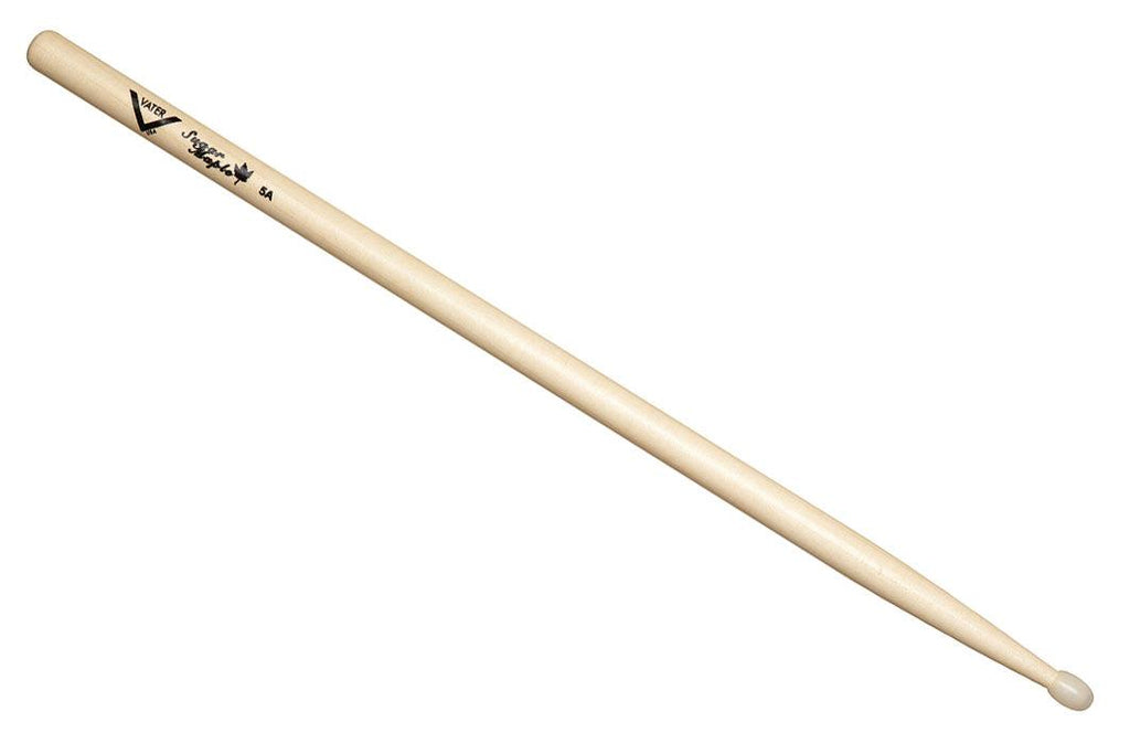 VATER SUGAR MAPLE LOS ANGELES 5A NYLON