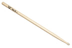 VATER SUGAR MAPLE LOS ANGELES 5A NYLON