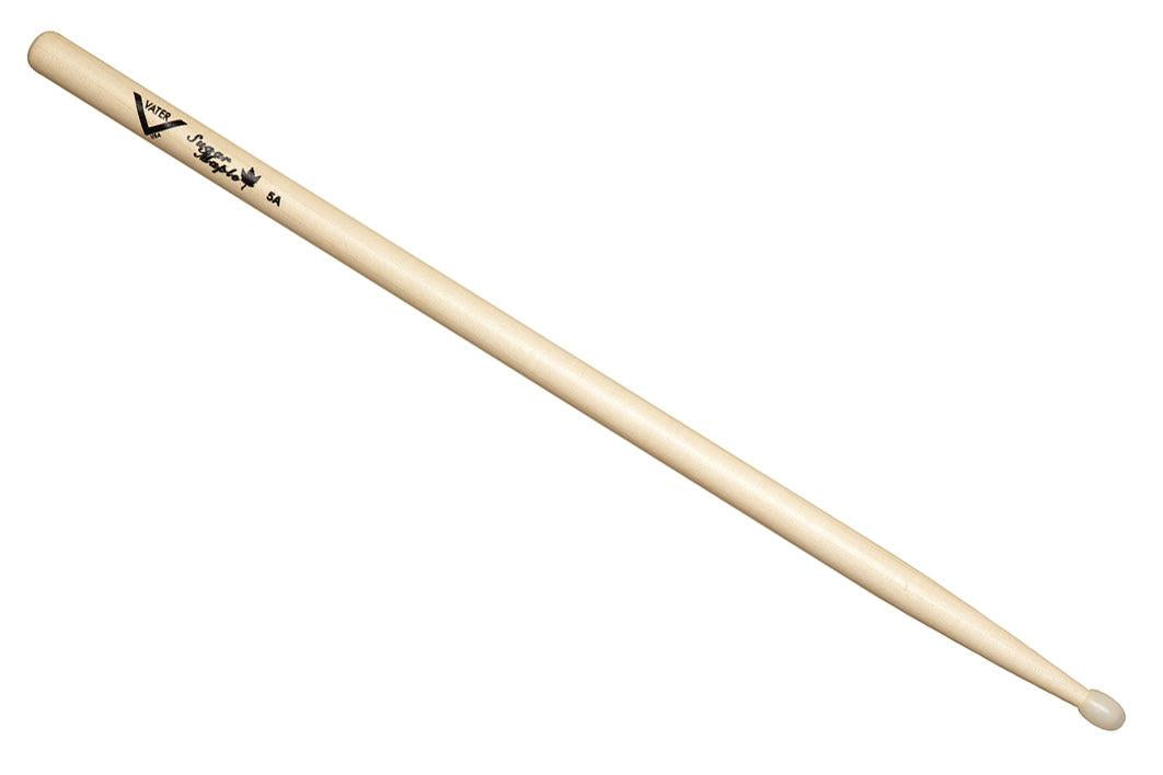 VATER SUGAR MAPLE LOS ANGELES 5A NYLON