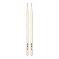 VATER SUGAR MAPLE LOS ANGELES 5A WOOD