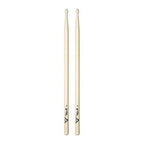 VATER SUGAR MAPLE LOS ANGELES 5A WOOD