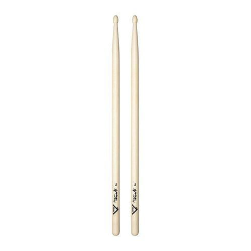 VATER SUGAR MAPLE LOS ANGELES 5A WOOD