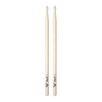 VATER SUGAR MAPLE LOS ANGELES 5A WOOD