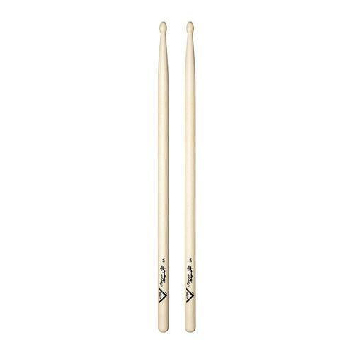 VATER SUGAR MAPLE LOS ANGELES 5A WOOD