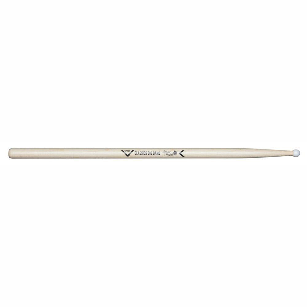 VATER SUGAR MAPLE 5B NYLON TIP