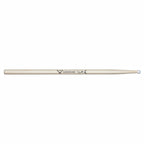 VATER SUGAR MAPLE 5B NYLON TIP