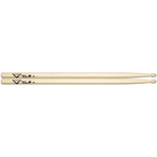 VATER SUGAR MAPLE 5B NYLON TIP
