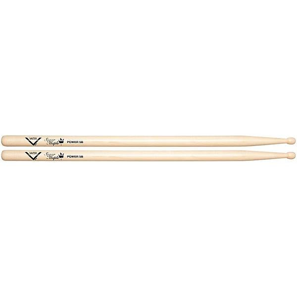 VATER SUGAR MAPLE 5B WOOD