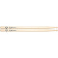VATER SUGAR MAPLE 5B WOOD