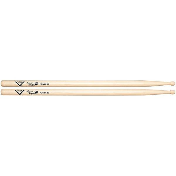 VATER SUGAR MAPLE 5B WOOD