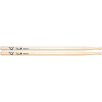 VATER SUGAR MAPLE 5B WOOD