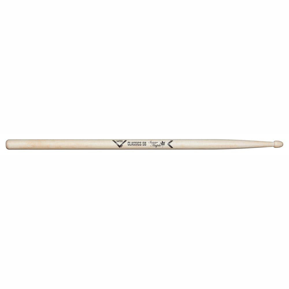 VATER SUGAR MAPLE 5B WOOD