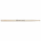 VATER SUGAR MAPLE 5B WOOD