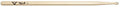VATER SUGAR MAPLE MANHATTAN 7A NYLON