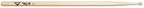 VATER SUGAR MAPLE MANHATTAN 7A NYLON